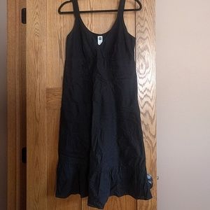 Gap - Summer Dress